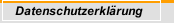 Datenschutzerkl&auml;rung