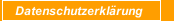 Datenschutzerkl&auml;rung